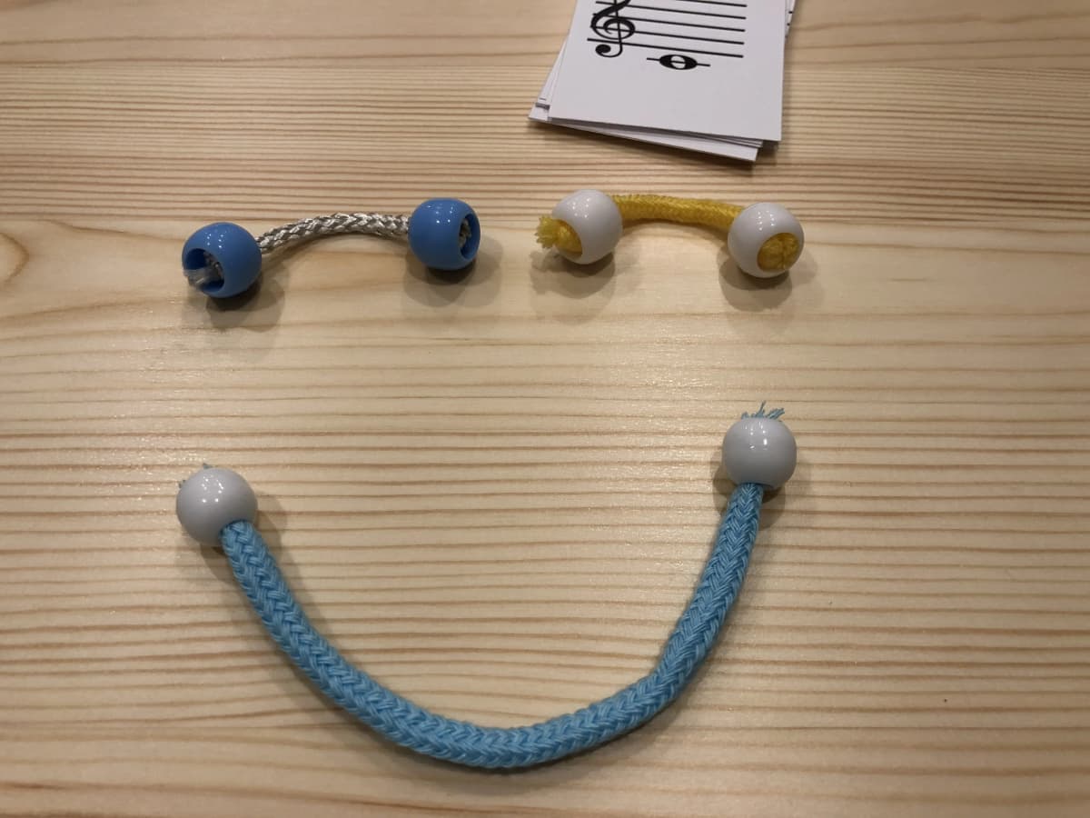 ぴあのカンパネルラ 紅梅教室 画像 17