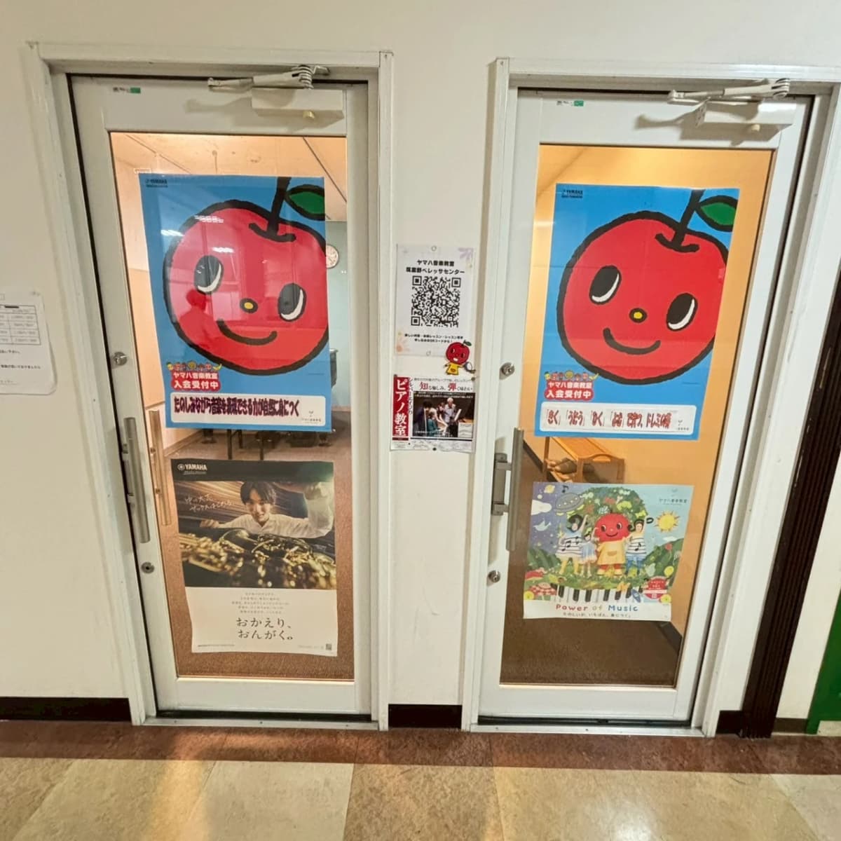 サムネイル画像 3