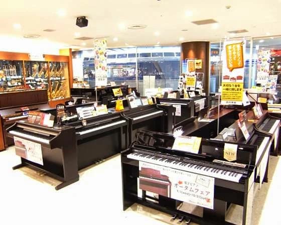 サムネイル画像 4