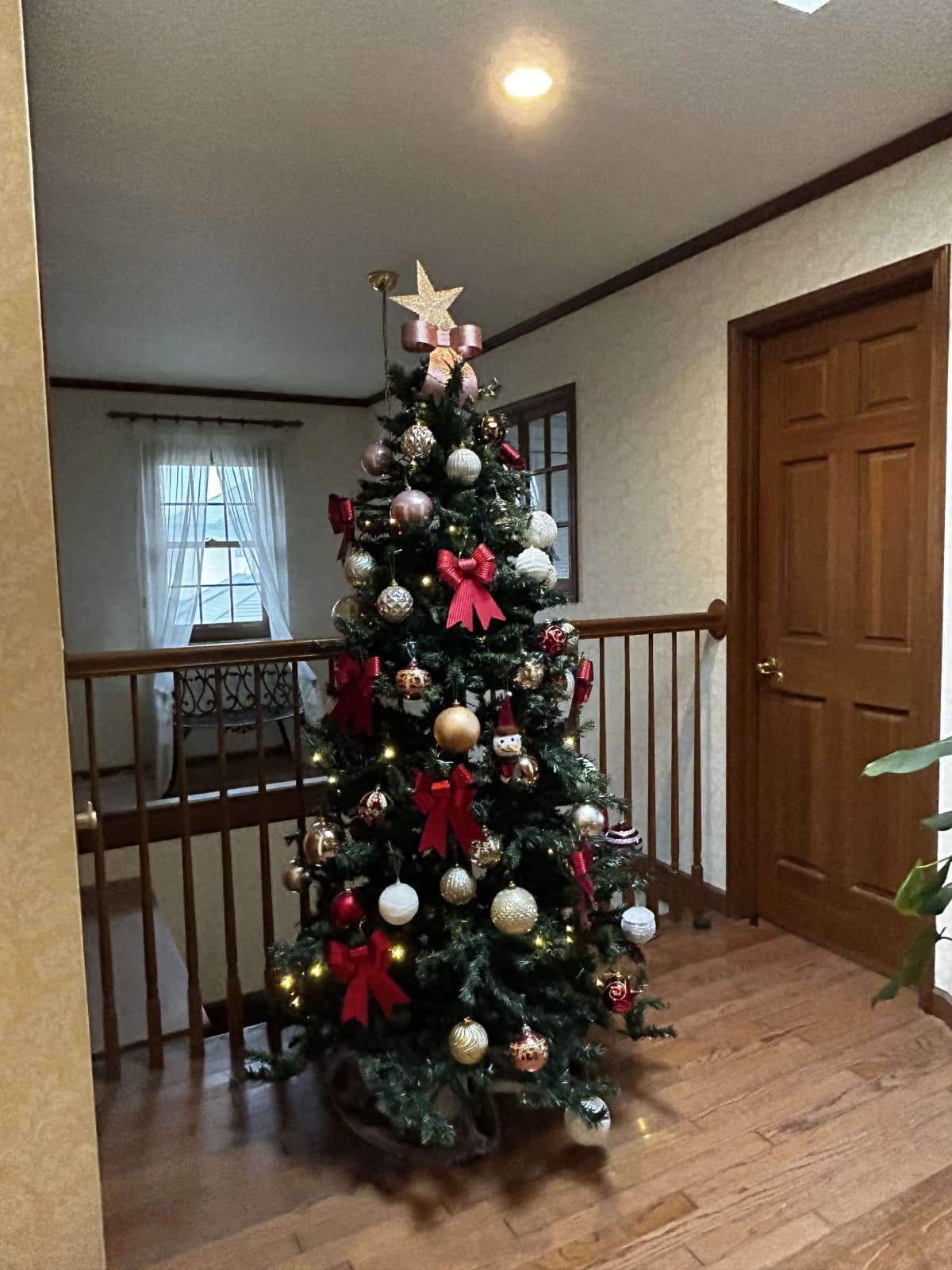 サムネイル画像 6