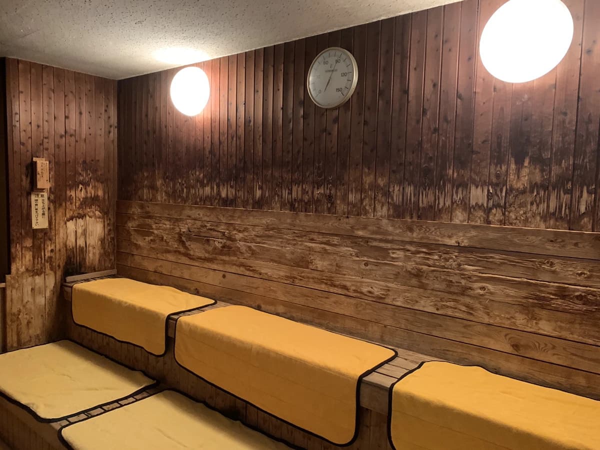 サムネイル画像 4