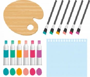 サムネイル画像 5