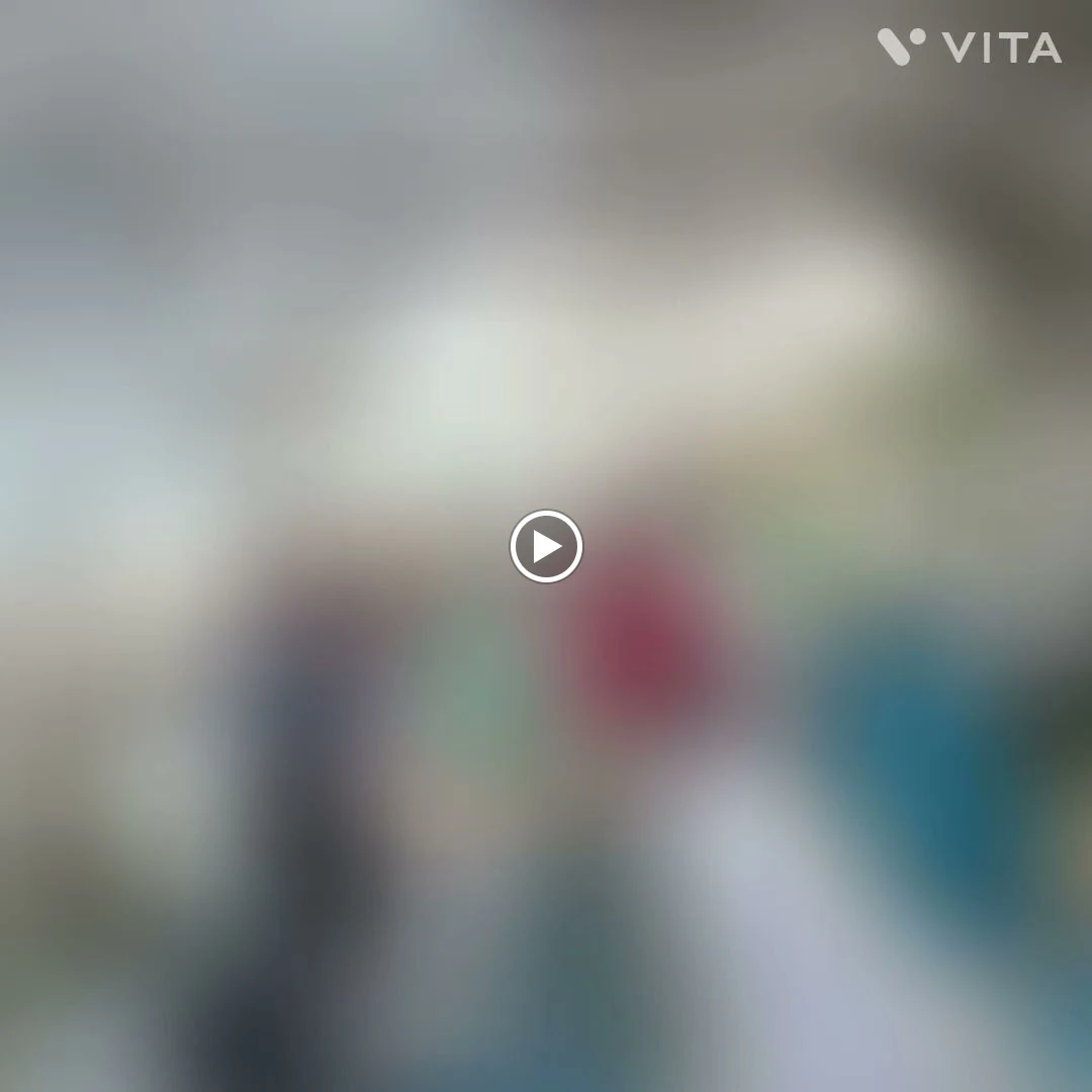 サムネイル画像 3