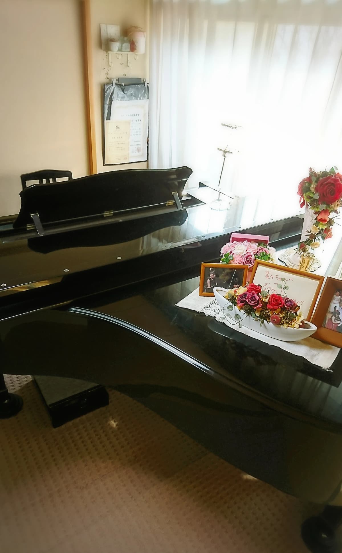 サムネイル画像 6