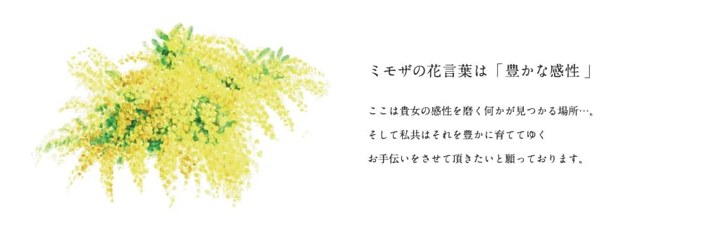 サムネイル画像 4