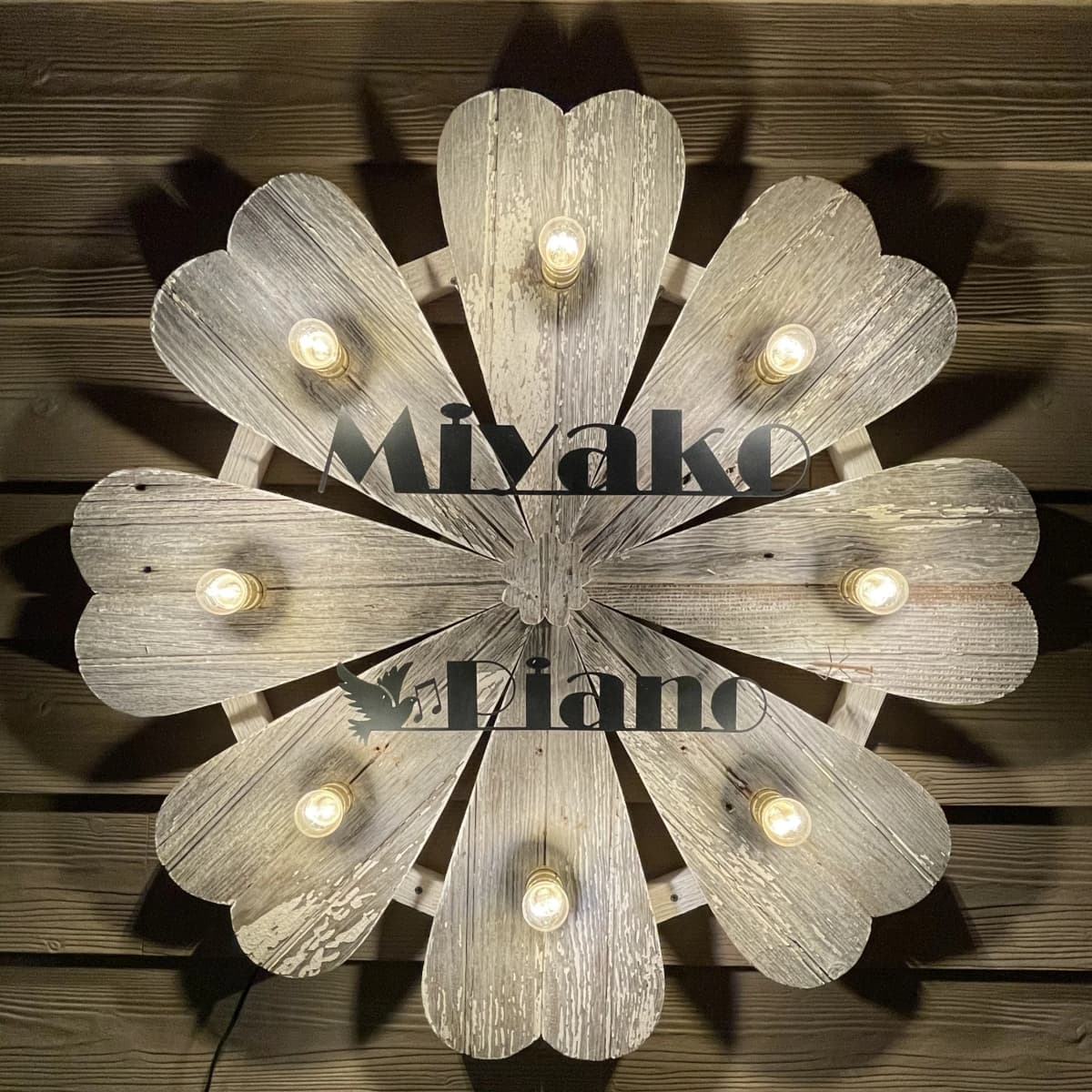 MIYAKO PIANO みやこ町教室 画像 34