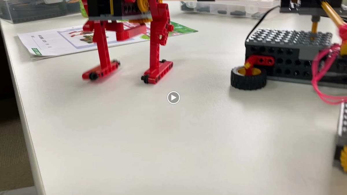 サムネイル画像 3