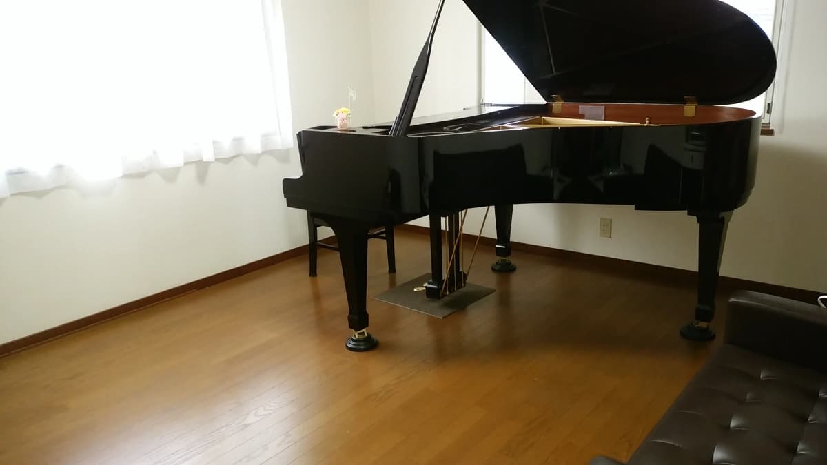 サムネイル画像 6