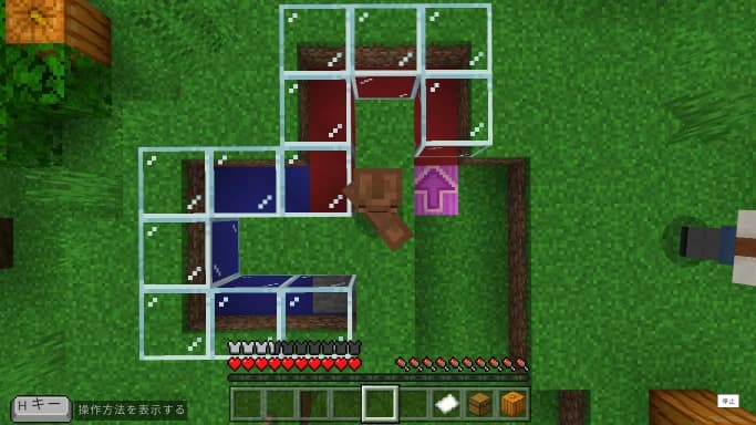 エドモンドプログラミングスクール都島校のサムネイル画像 3