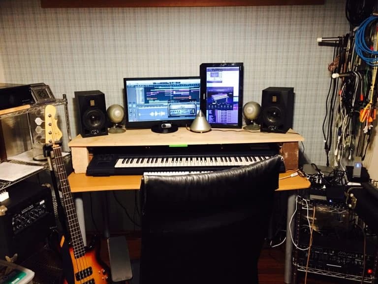 サムネイル画像 4