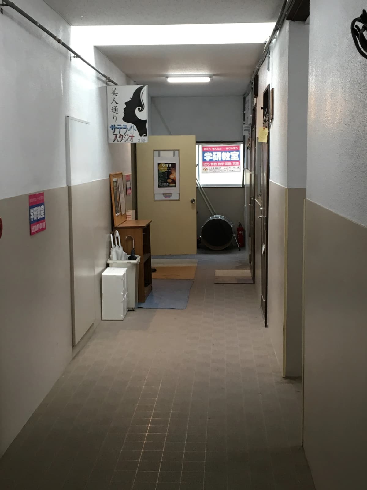 サムネイル画像 5