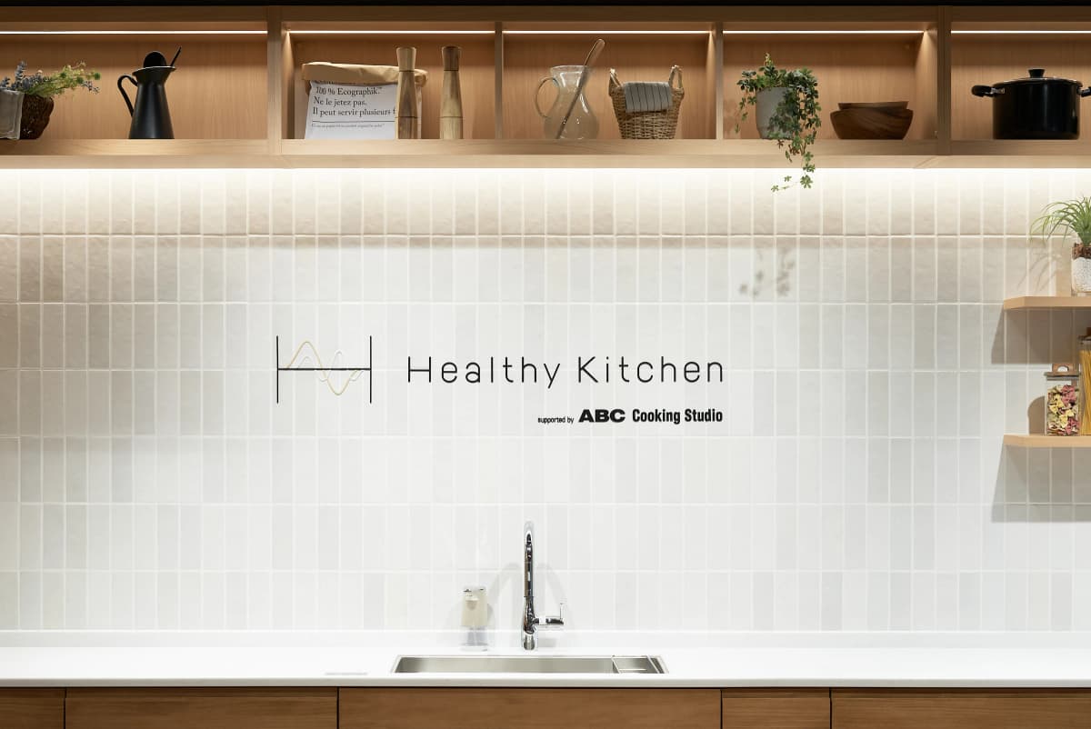 サムネイル画像 4