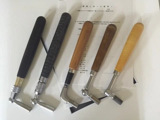 サムネイル画像 5