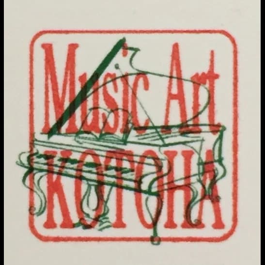 C&C ことは音楽教室 ピアノ 三筑教室のサムネイル画像 5