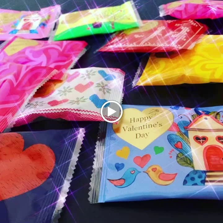 心を育むピアノ教室　わたなべミュージックステーション 粕屋教室 画像 32