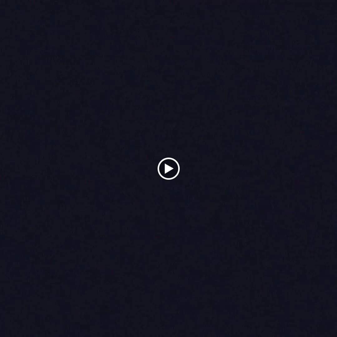 心を育むピアノ教室　わたなべミュージックステーション 粕屋教室 画像 36