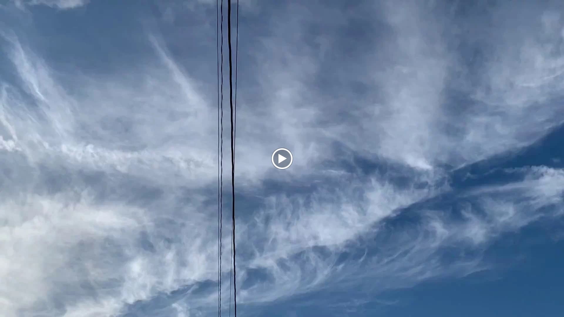 心を育むピアノ教室　わたなべミュージックステーション 粕屋教室のサムネイル画像 2