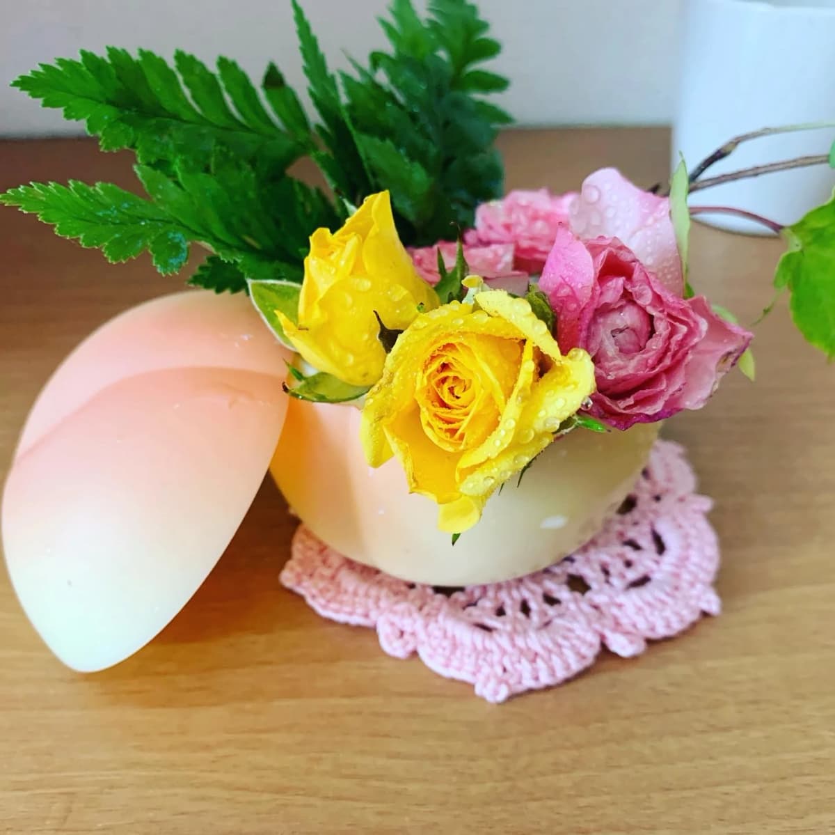 心を育むピアノ教室　わたなべミュージックステーション 粕屋教室 画像 39