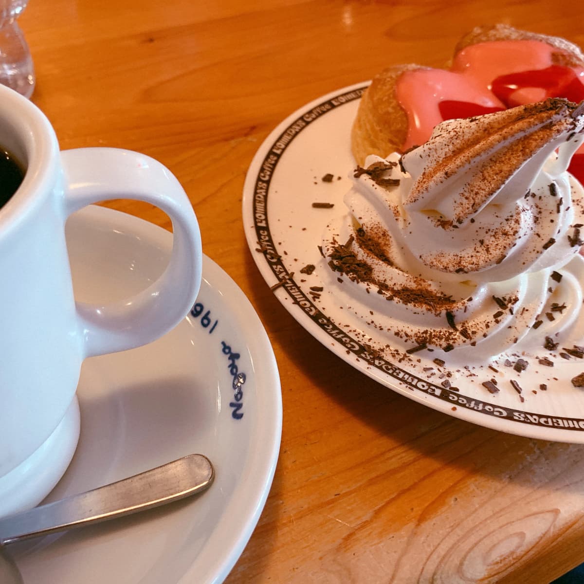 心を育むピアノ教室　わたなべミュージックステーション 粕屋教室 画像 42