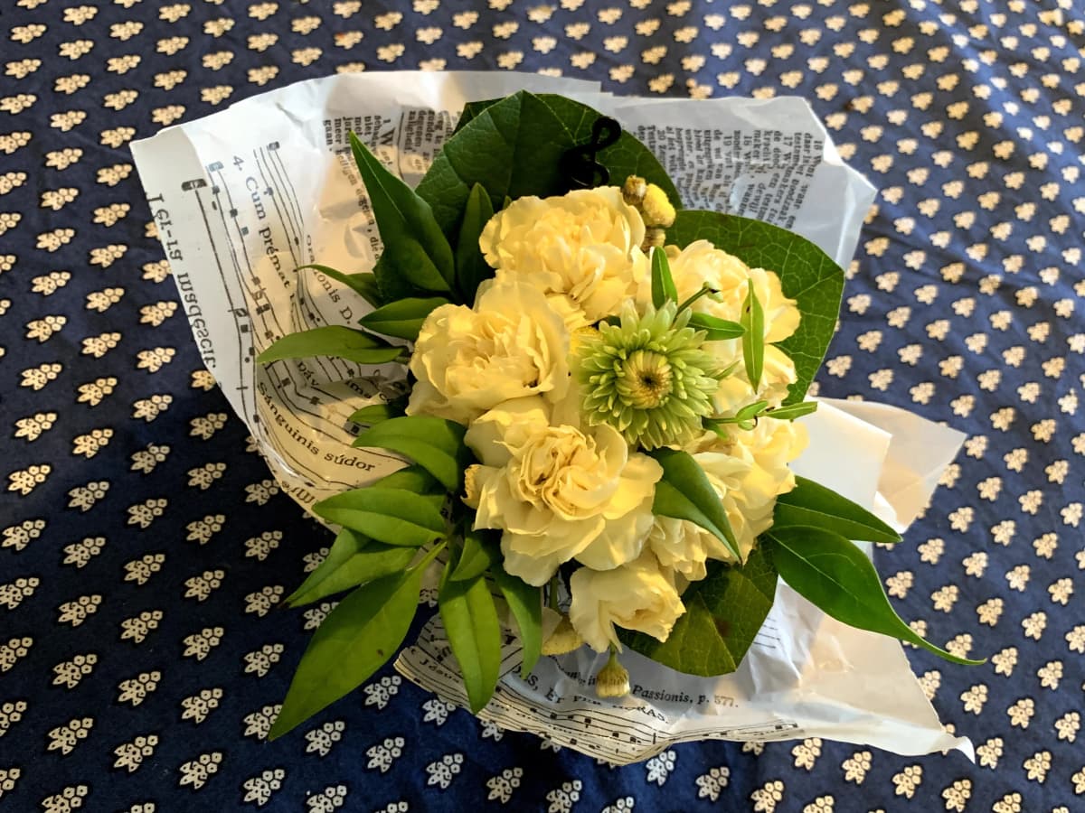 心を育むピアノ教室　わたなべミュージックステーション 粕屋教室 画像 46