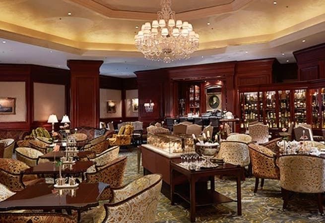 心を育むピアノ教室　わたなべミュージックステーション 粕屋教室 画像 48