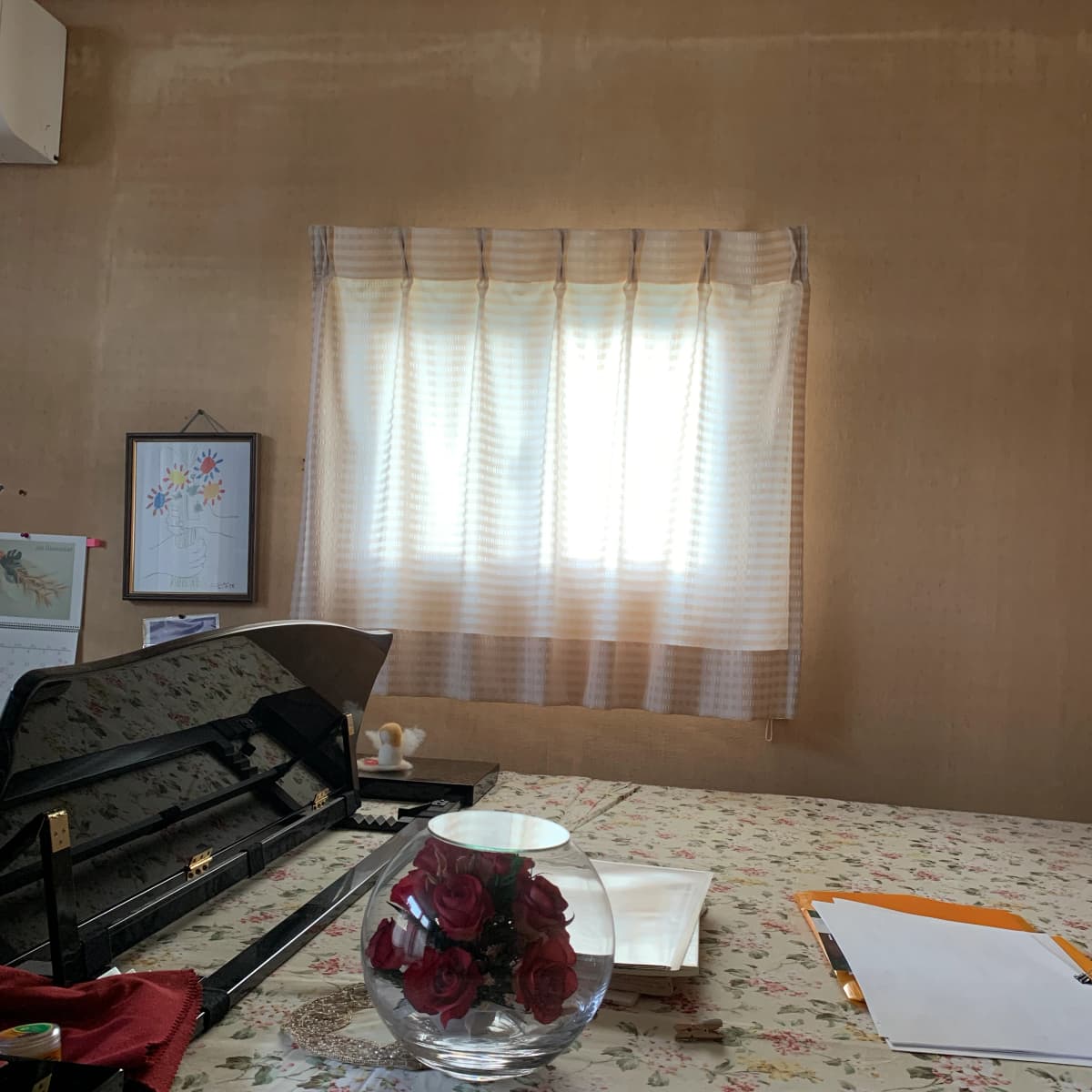 心を育むピアノ教室　わたなべミュージックステーション 粕屋教室 画像 51