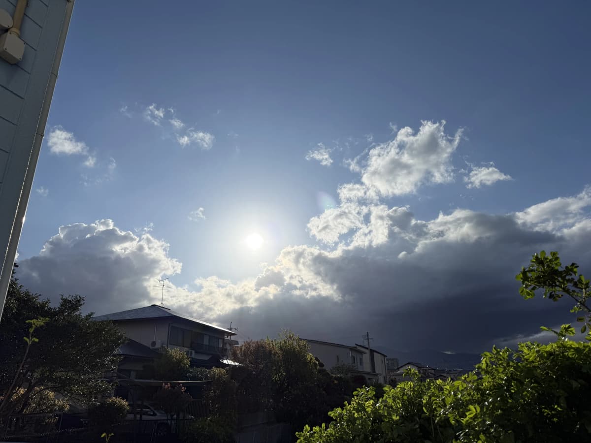 心を育むピアノ教室　わたなべミュージックステーション 粕屋教室 画像 52