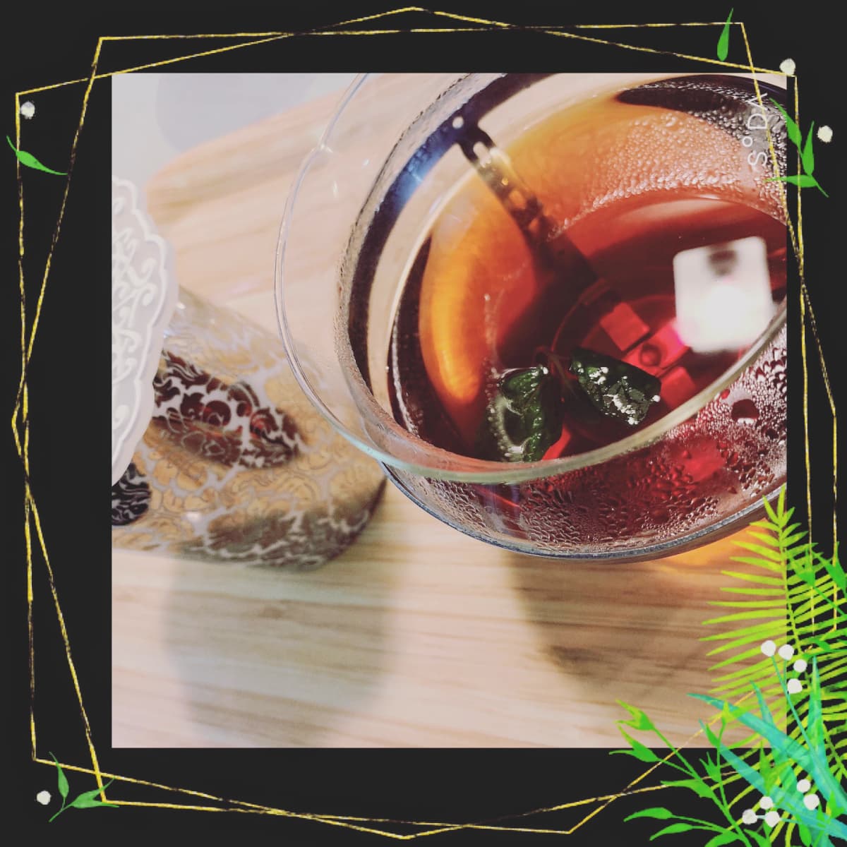 心を育むピアノ教室　わたなべミュージックステーション 粕屋教室 画像 53