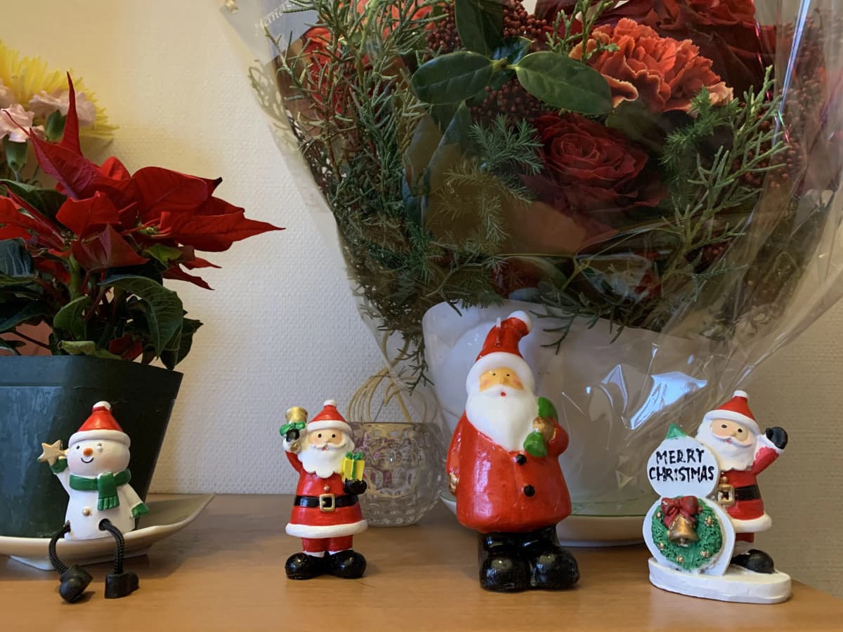 心を育むピアノ教室　わたなべミュージックステーション 粕屋教室 画像 55