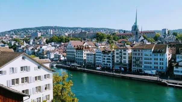 心を育むピアノ教室　わたなべミュージックステーション 粕屋教室 画像 62