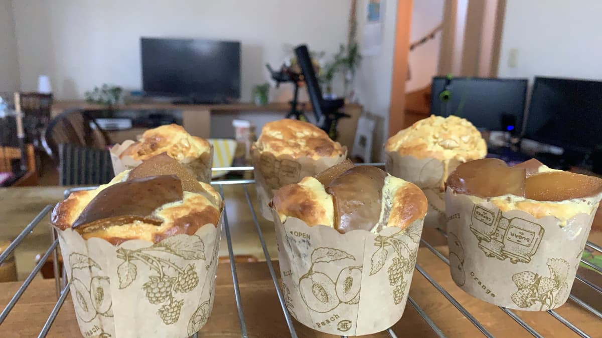 心を育むピアノ教室　わたなべミュージックステーション 粕屋教室 画像 66