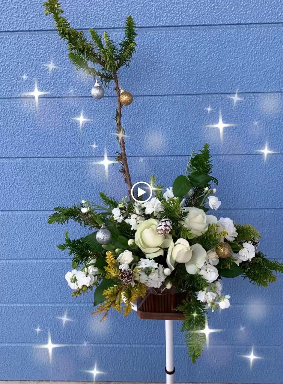 心を育むピアノ教室　わたなべミュージックステーション 粕屋教室 画像 69