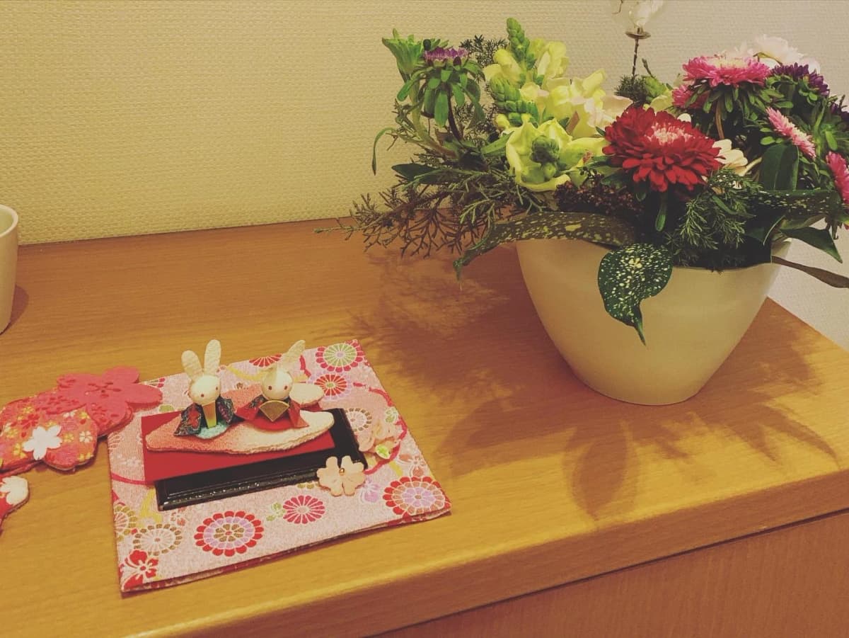 心を育むピアノ教室　わたなべミュージックステーション 粕屋教室 画像 72