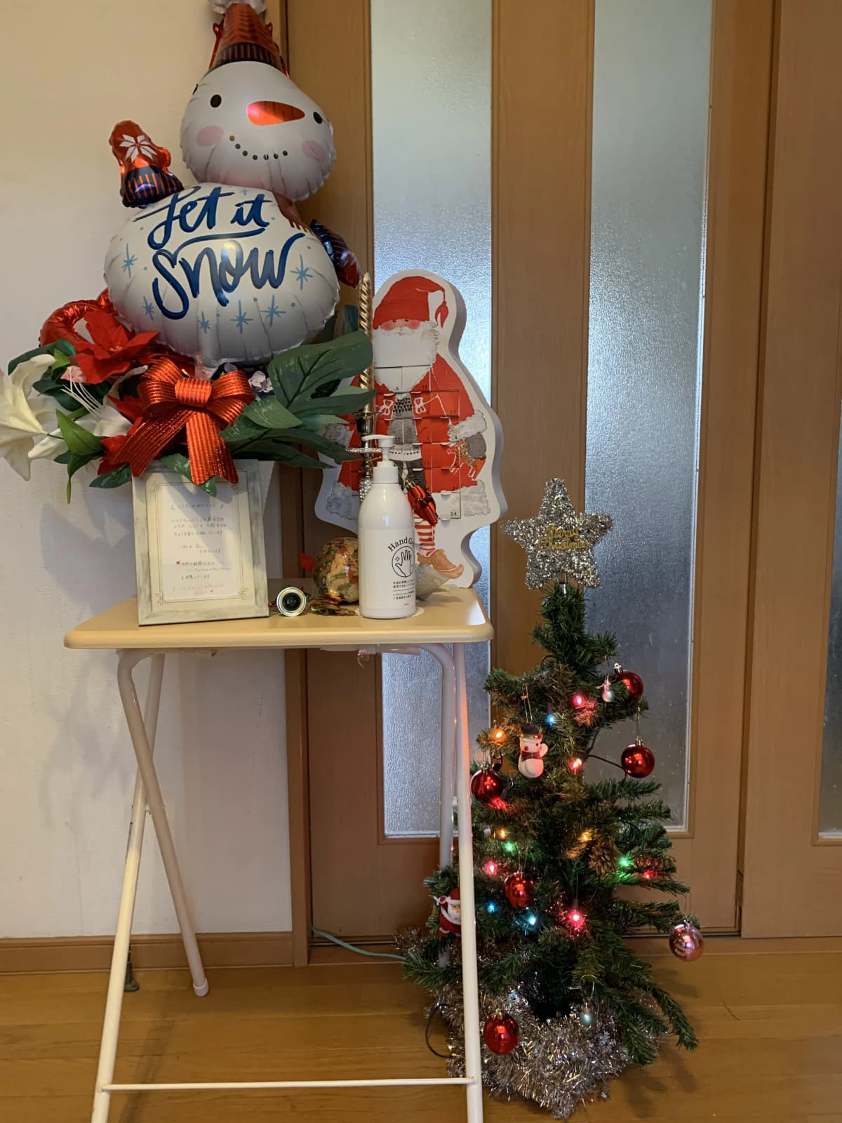 心を育むピアノ教室　わたなべミュージックステーション 粕屋教室 画像 73