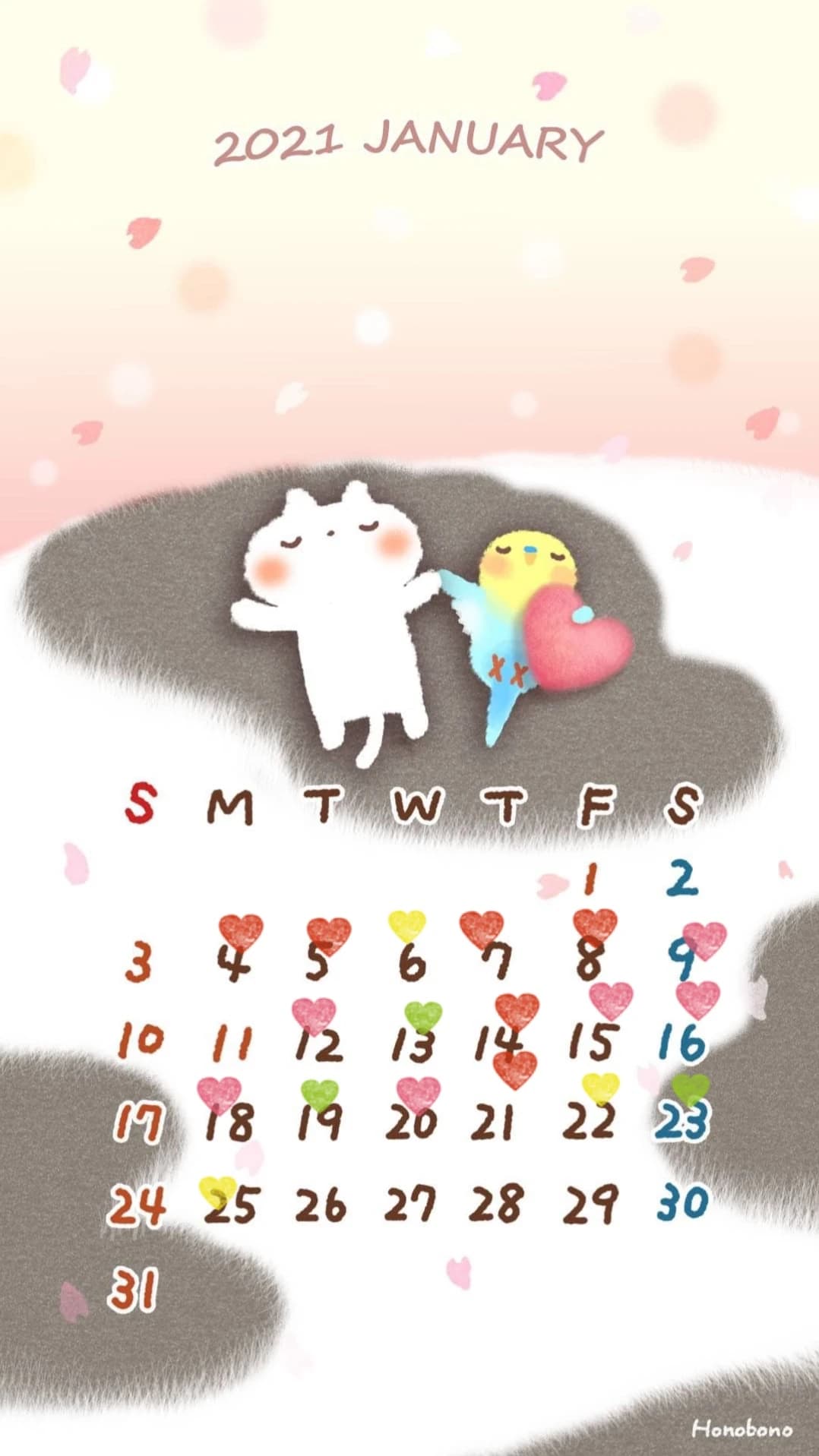 心を育むピアノ教室　わたなべミュージックステーション 粕屋教室 画像 74