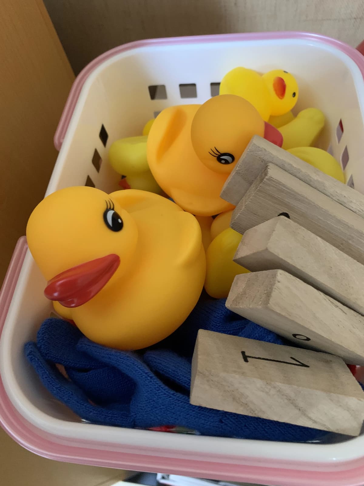 心を育むピアノ教室　わたなべミュージックステーション 粕屋教室 画像 75