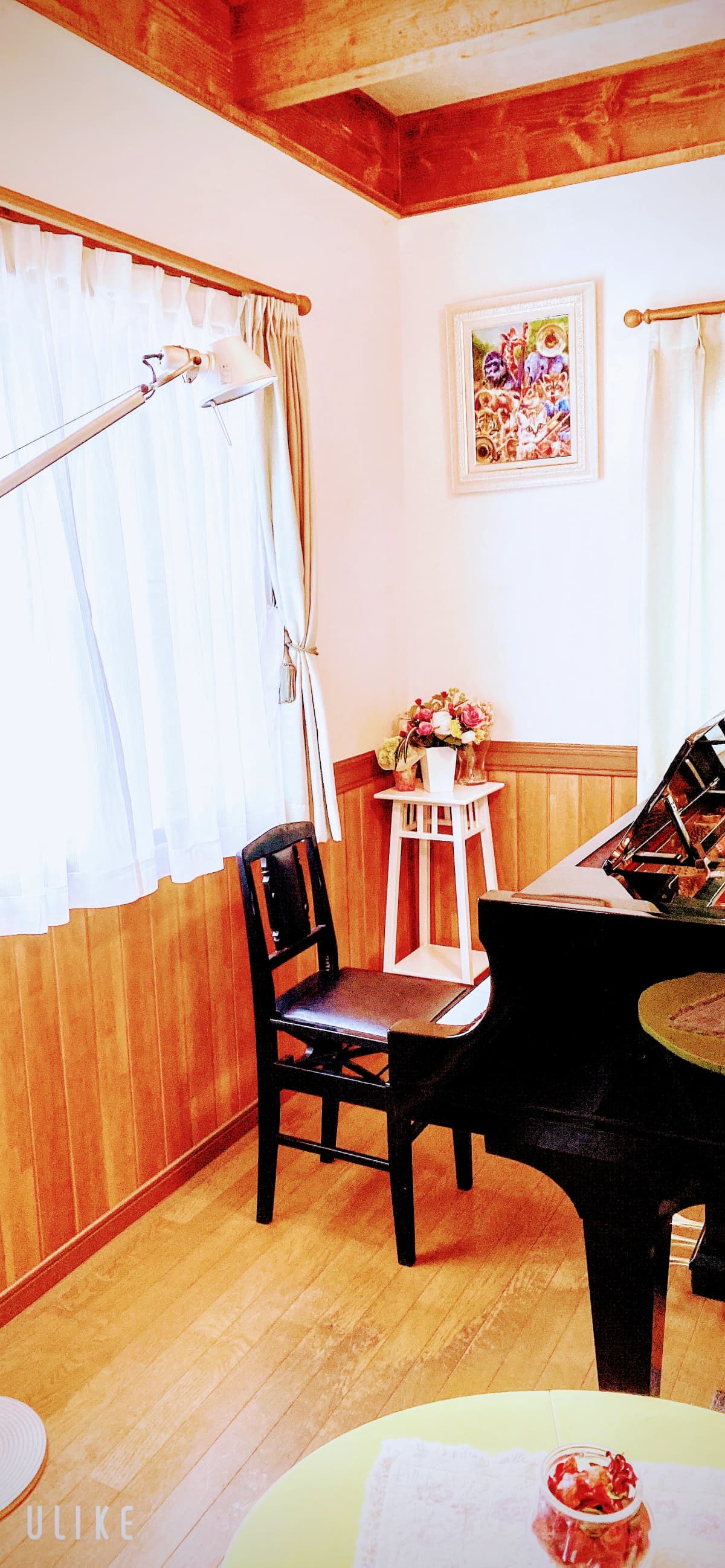 サムネイル画像 4