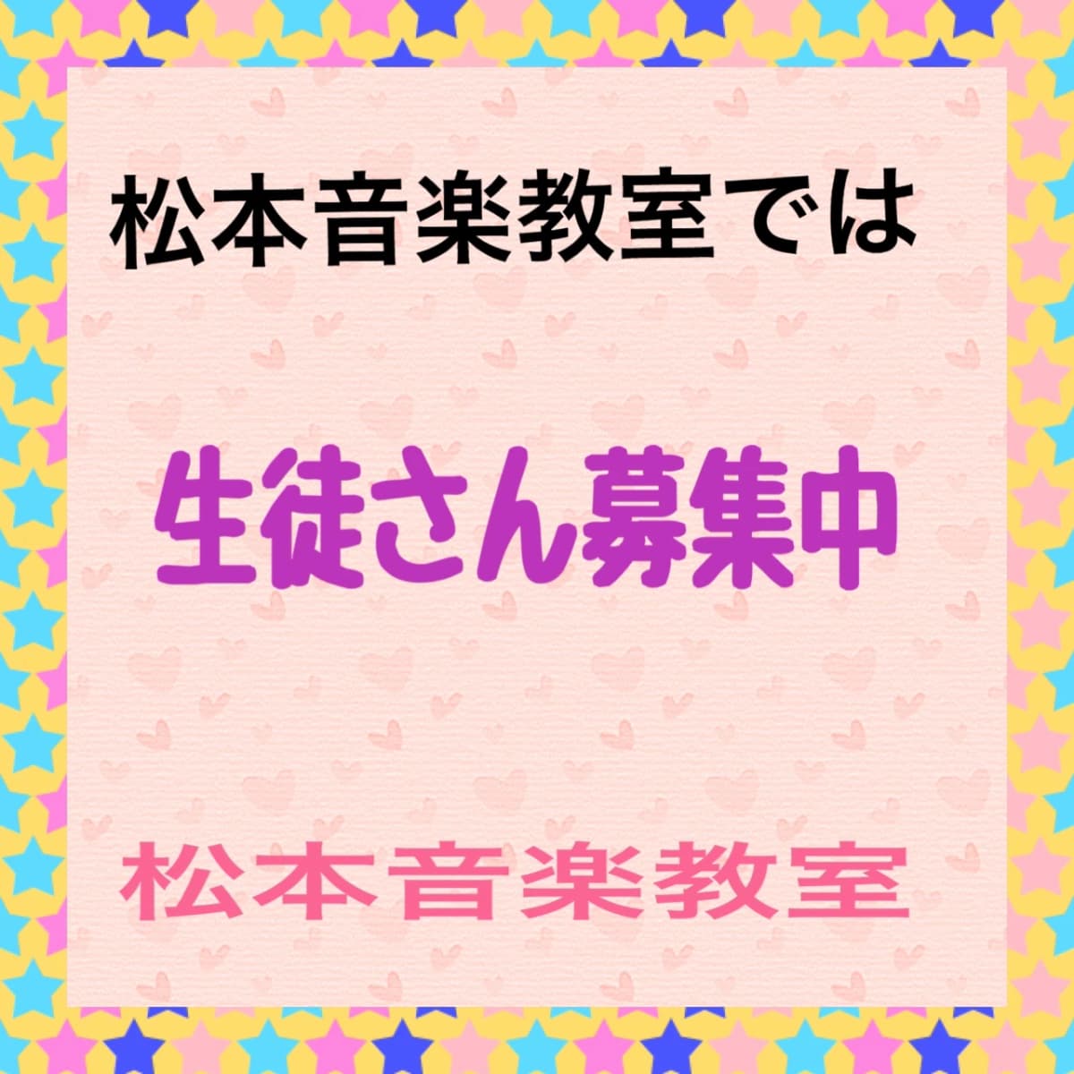 サムネイル画像 3