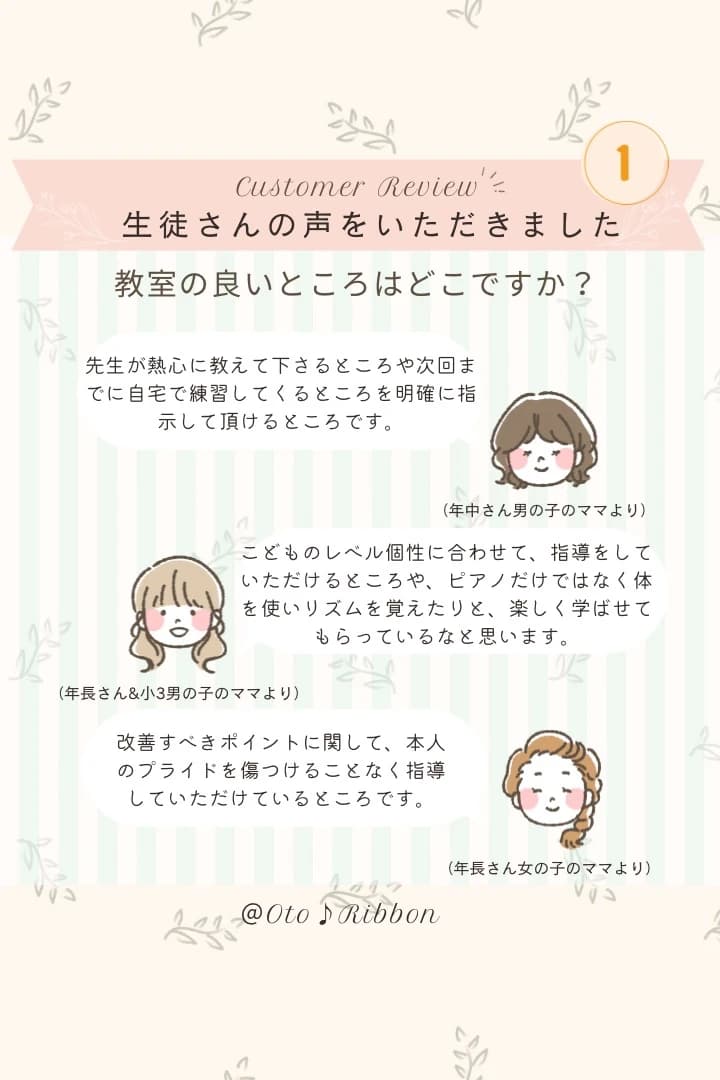 サムネイル画像 6