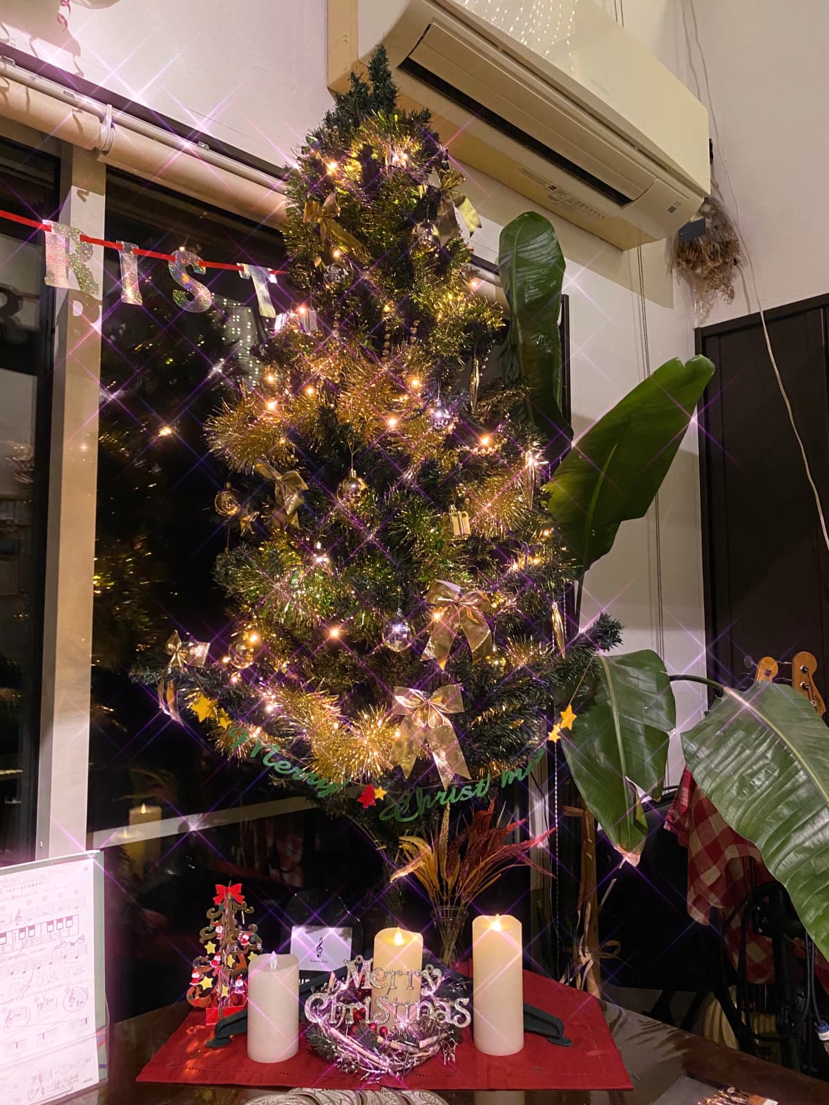 ホームズアゲインピアノ教室 鷹見台教室 画像 18