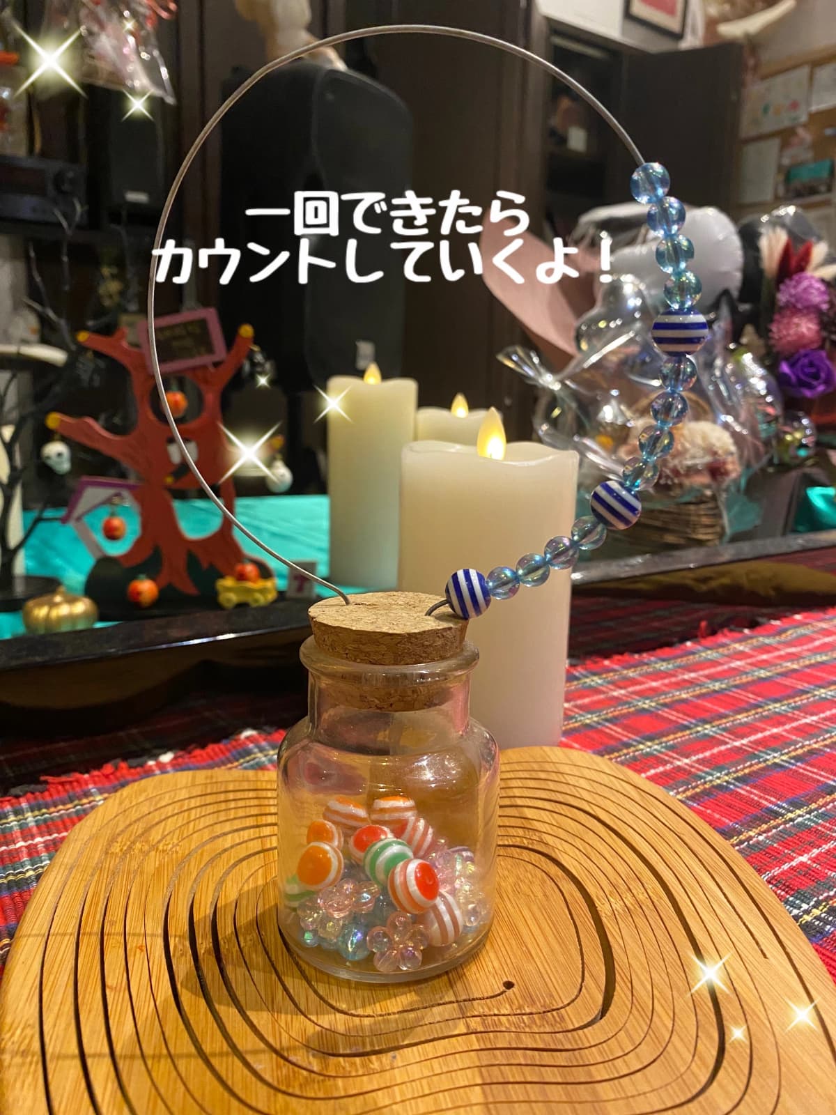 ホームズアゲインピアノ教室 鷹見台教室 画像 19