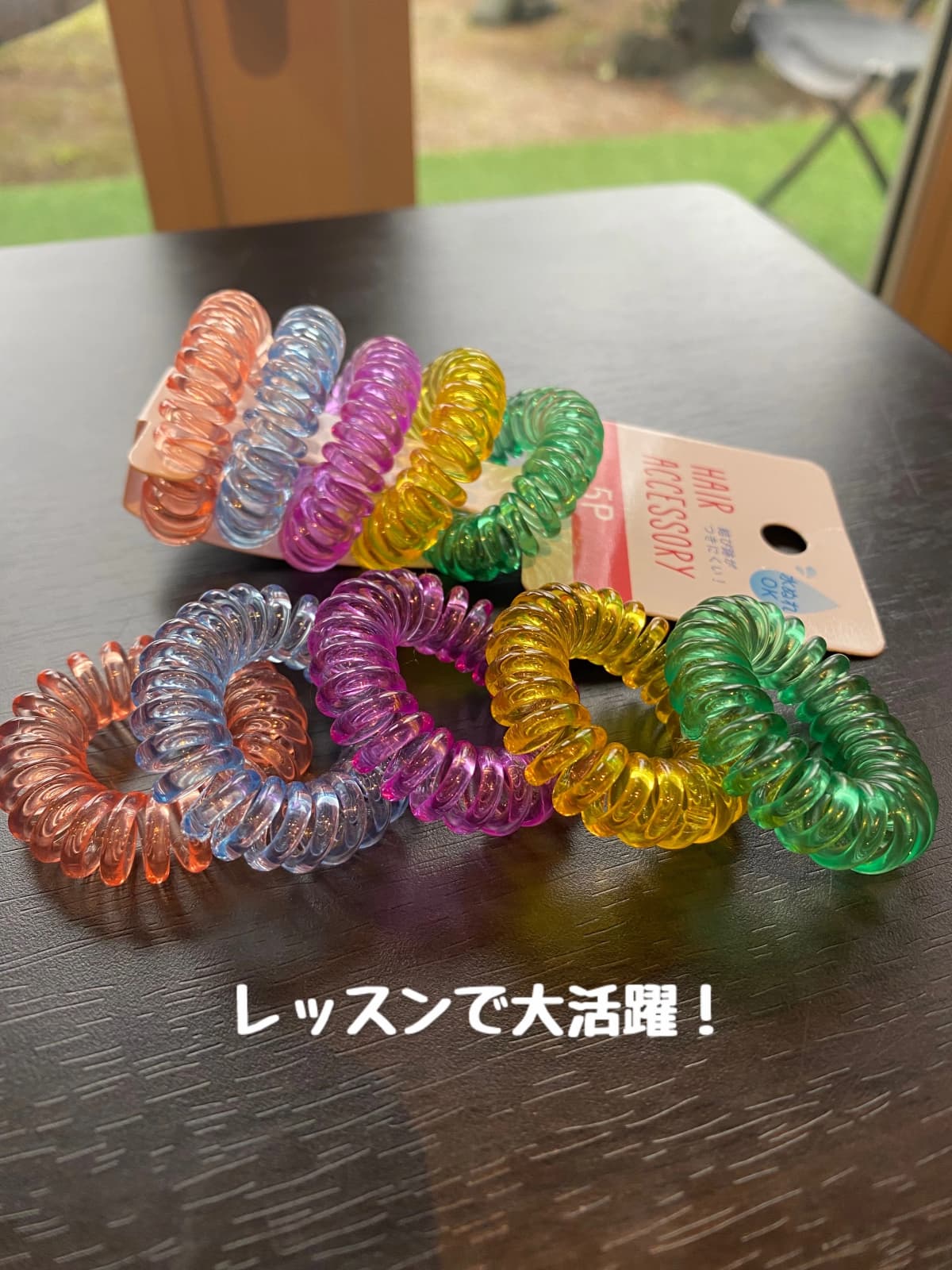 ホームズアゲインピアノ教室 鷹見台教室 画像 29