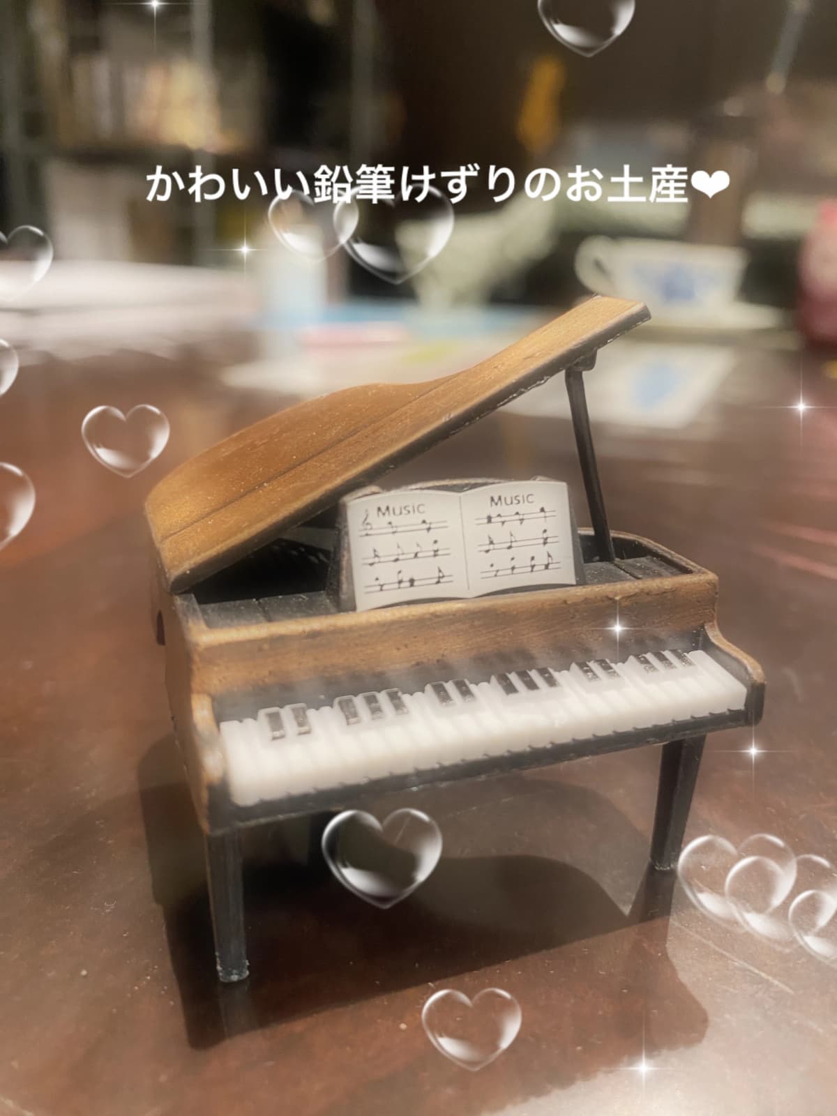 サムネイル画像 6