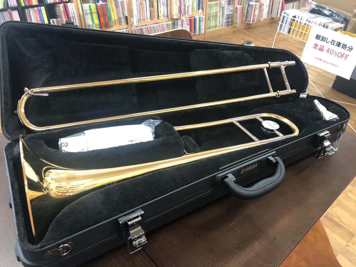 日本楽芸社 ピアノ 原センター 画像 23