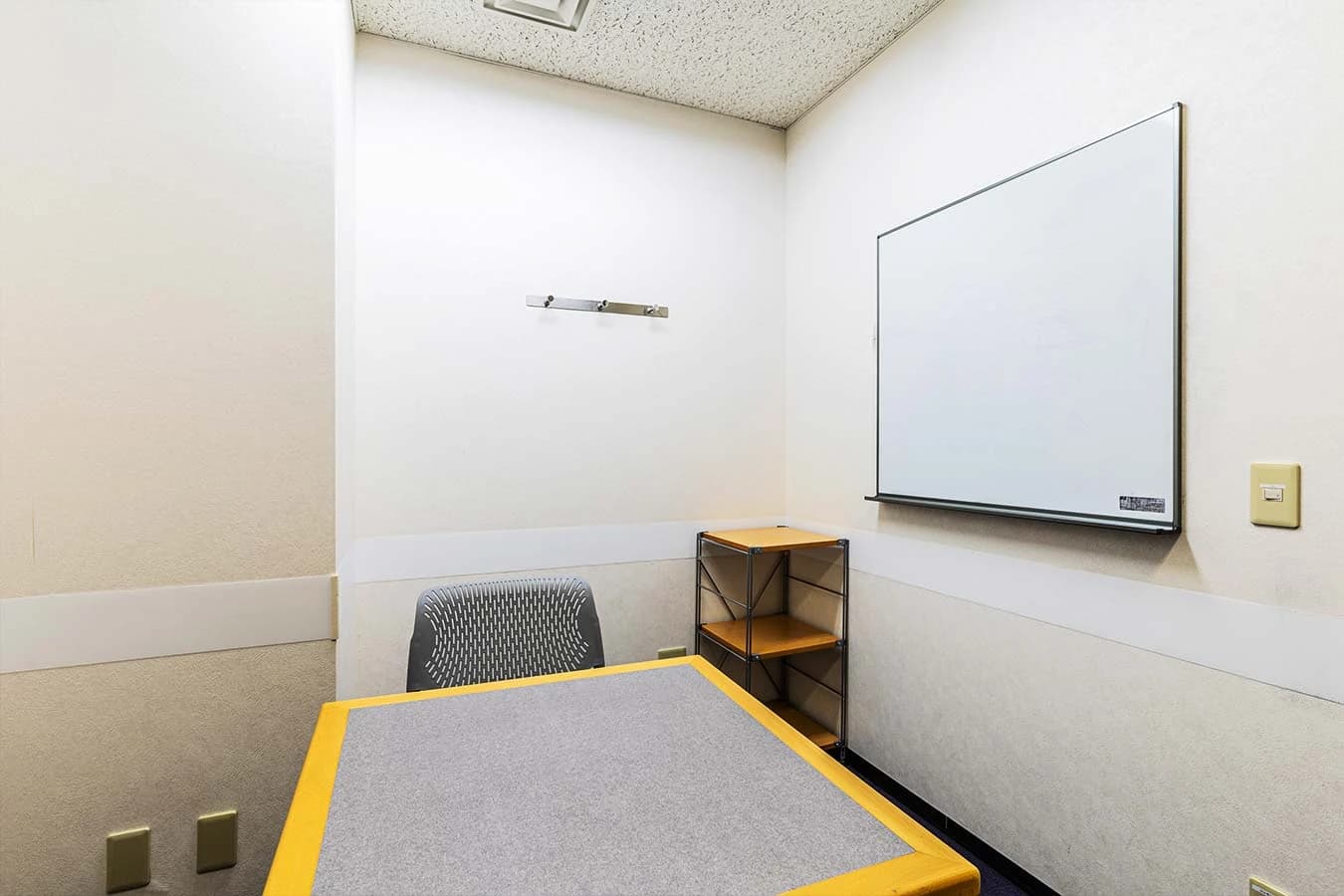 Berlitz 上野ランゲージセンターのサムネイル画像 5