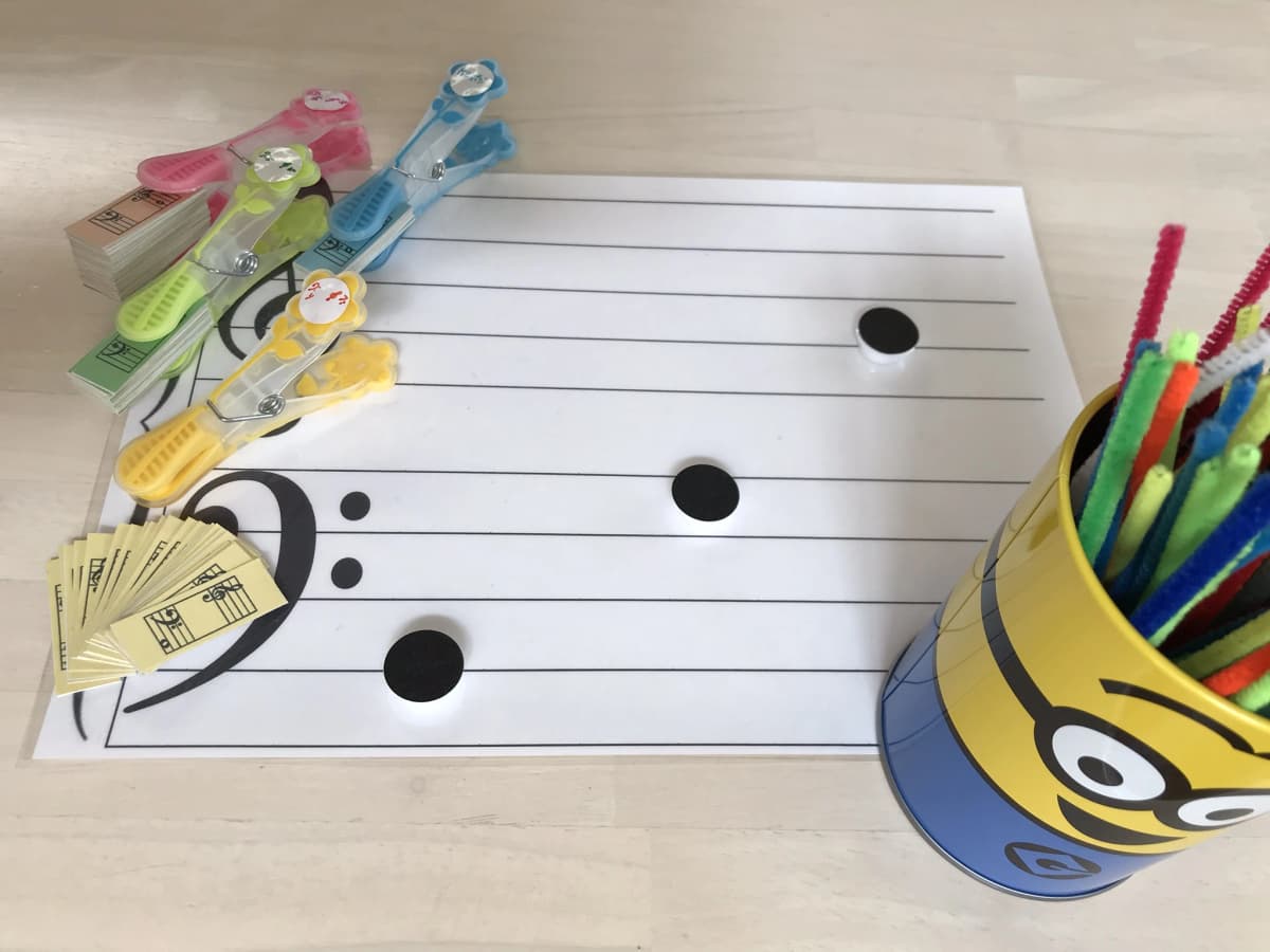 サムネイル画像 4