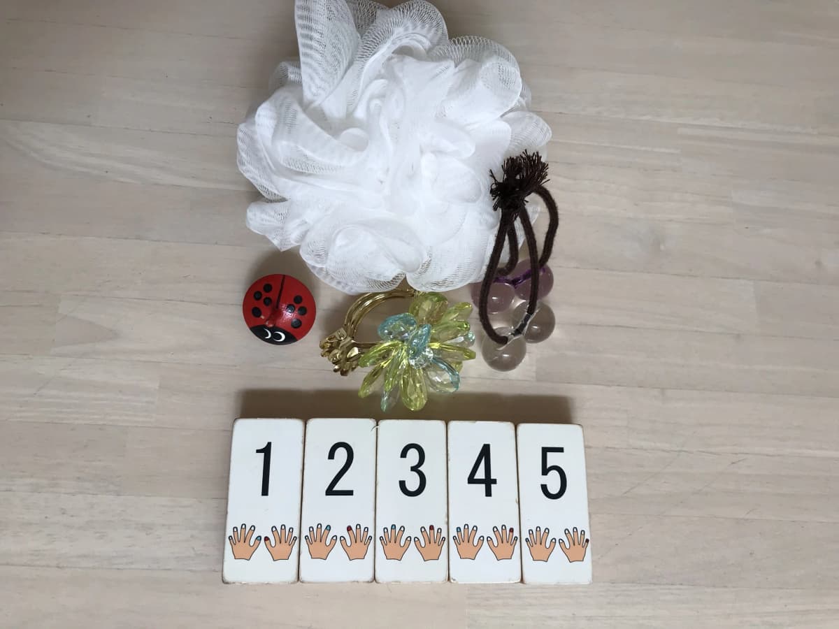 サムネイル画像 5