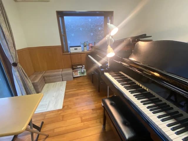 サムネイル画像 4