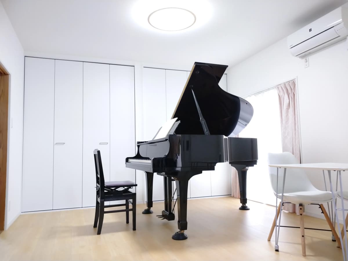 サムネイル画像 3