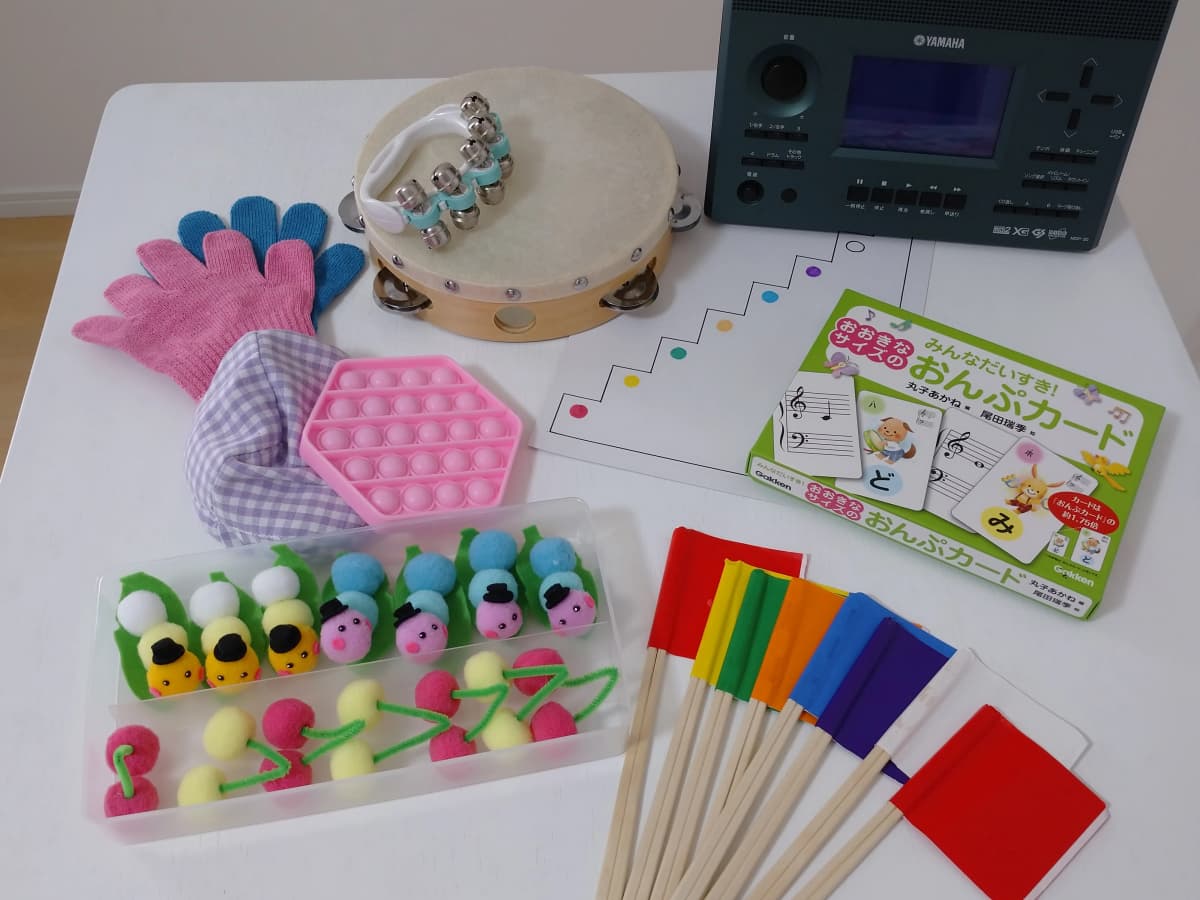 サムネイル画像 4